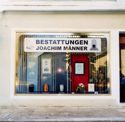 Bestattungen-maenner-ingolstadt-standort-asamstrasse standorte bestattungen männer ingolstadt Asamstrasse