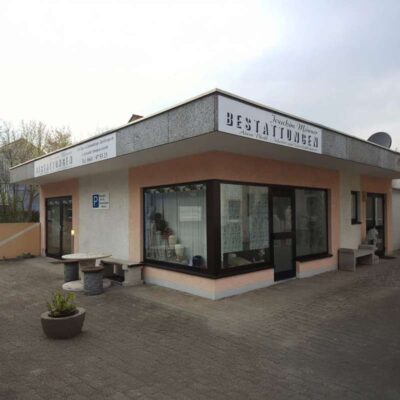 bestattungen-ingolstadt-fauststrasse standorte bestattungen männer ingolstadt Fauststrasse