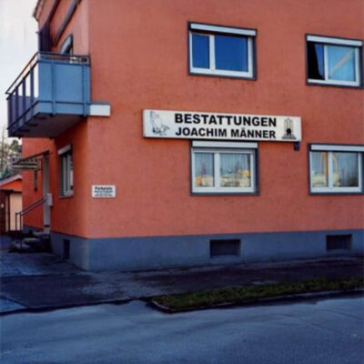 bestattungen-joachim-maenner-muenchnerstrasse-standort standorte bestattungen männer ingolstadt